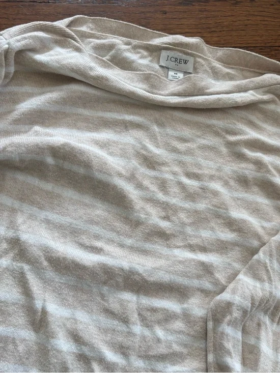 Spring sweater bundle 4 medium - jcrew old navy lo - Picture 5 of 9